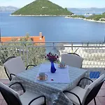 Bella Vista Διαμέρισμα