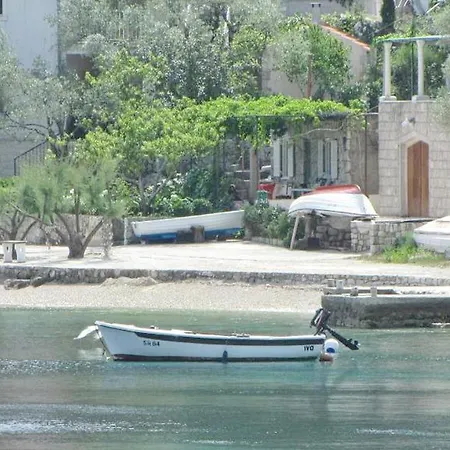 Bella Vista Διαμέρισμα Prožura