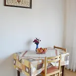 Bella Vista