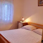 Bella Vista Prozura