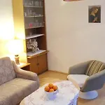 Bella Vista * Prozura