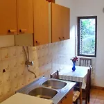 Apartman Bella Vista Prozura