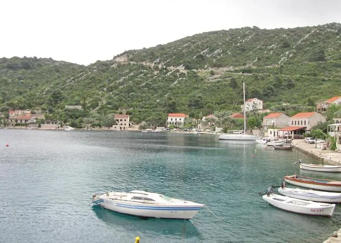 Bella Vista Prozura
