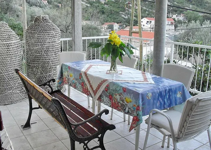 Bella Vista Prozura